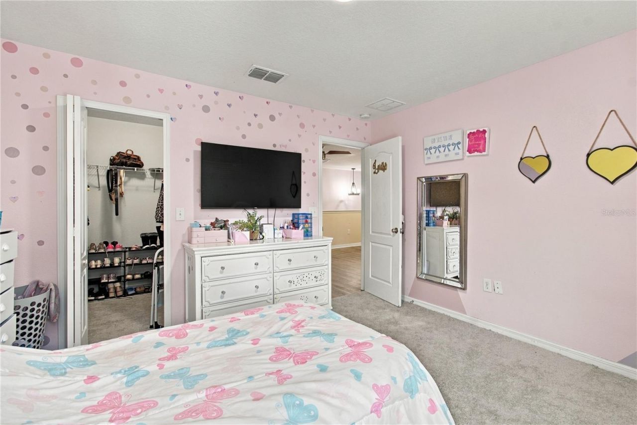 13856 Crest Lake Drive , Hudson, FL 34669 Photo