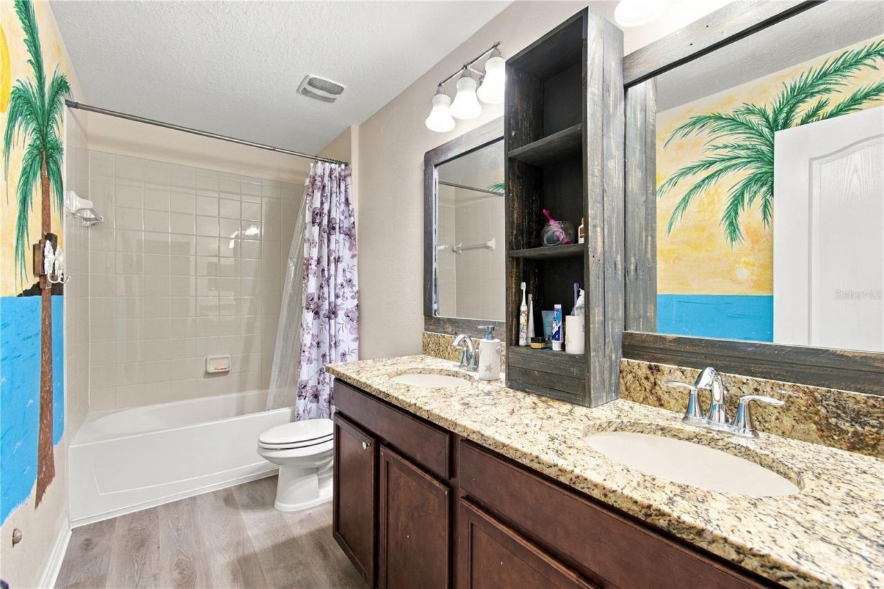 13856 Crest Lake Drive , Hudson, FL 34669 Photo