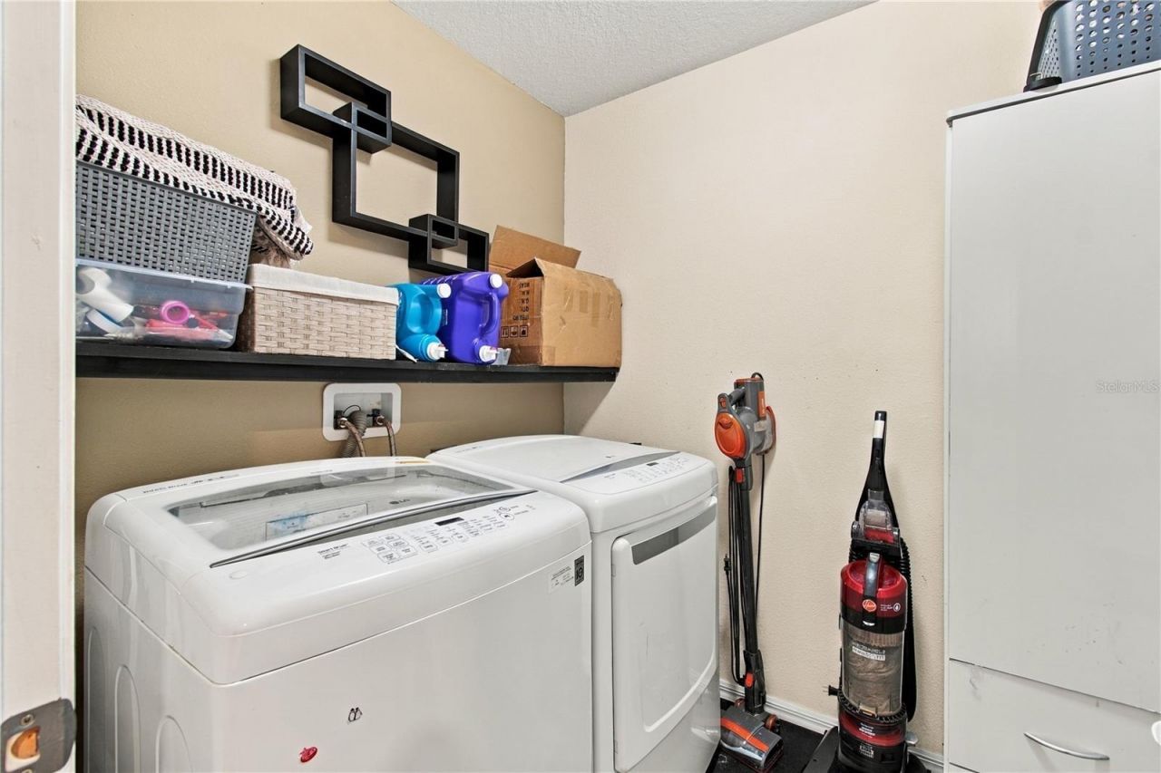 13856 Crest Lake Drive , Hudson, FL 34669 Photo