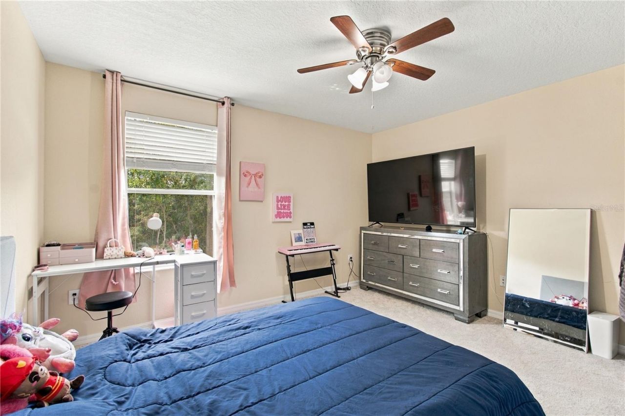 13856 Crest Lake Drive , Hudson, FL 34669 Photo