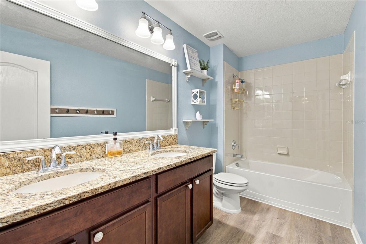 13856 Crest Lake Drive , Hudson, FL 34669 Photo