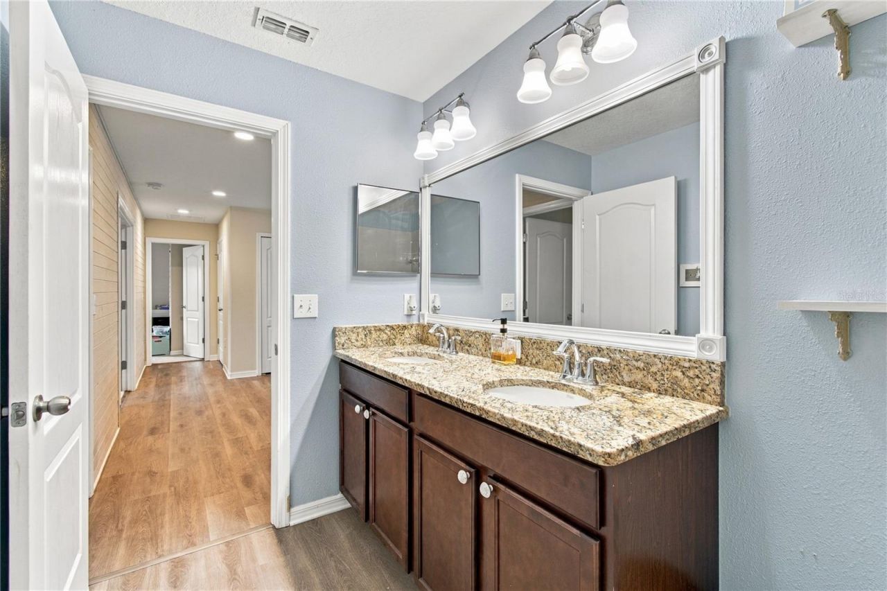 13856 Crest Lake Drive , Hudson, FL 34669 Photo
