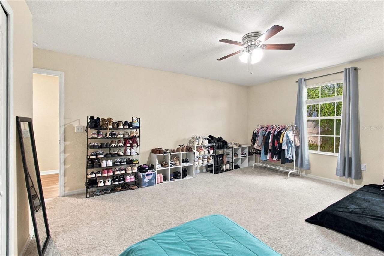 13856 Crest Lake Drive , Hudson, FL 34669 Photo