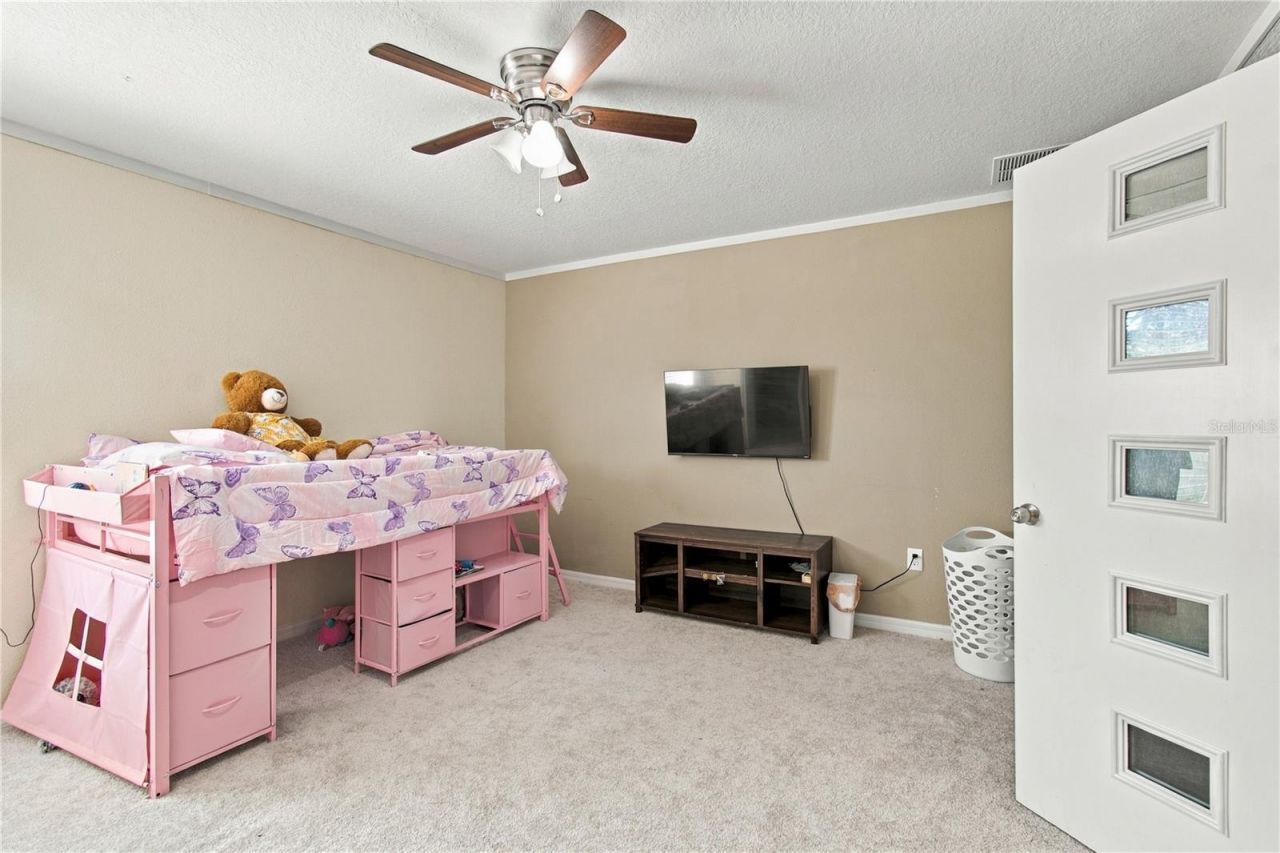 13856 Crest Lake Drive , Hudson, FL 34669 Photo
