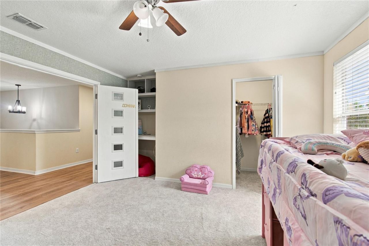 13856 Crest Lake Drive , Hudson, FL 34669 Photo