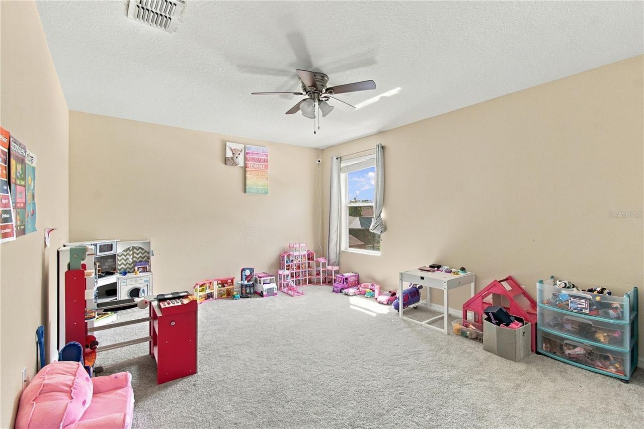 13856 Crest Lake Drive , Hudson, FL 34669 Photo