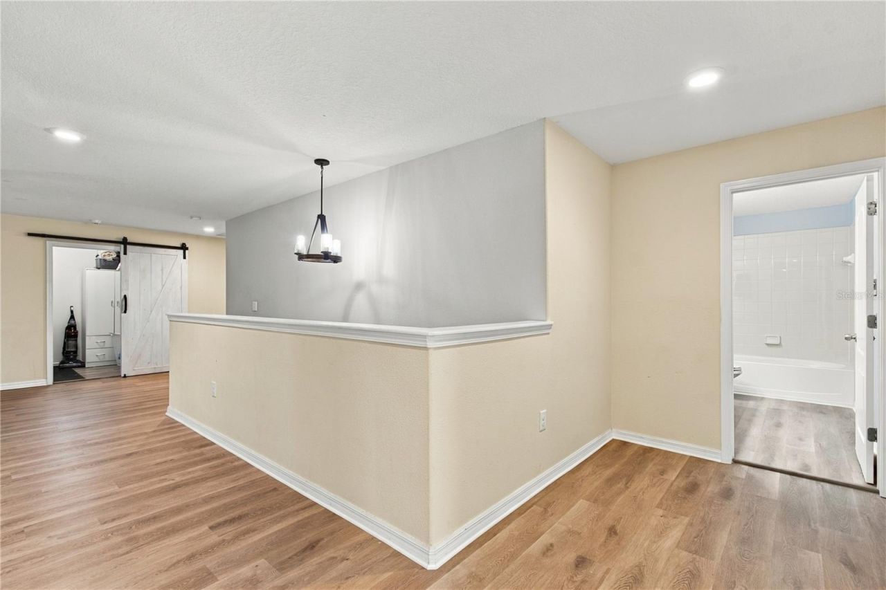 13856 Crest Lake Drive , Hudson, FL 34669 Photo
