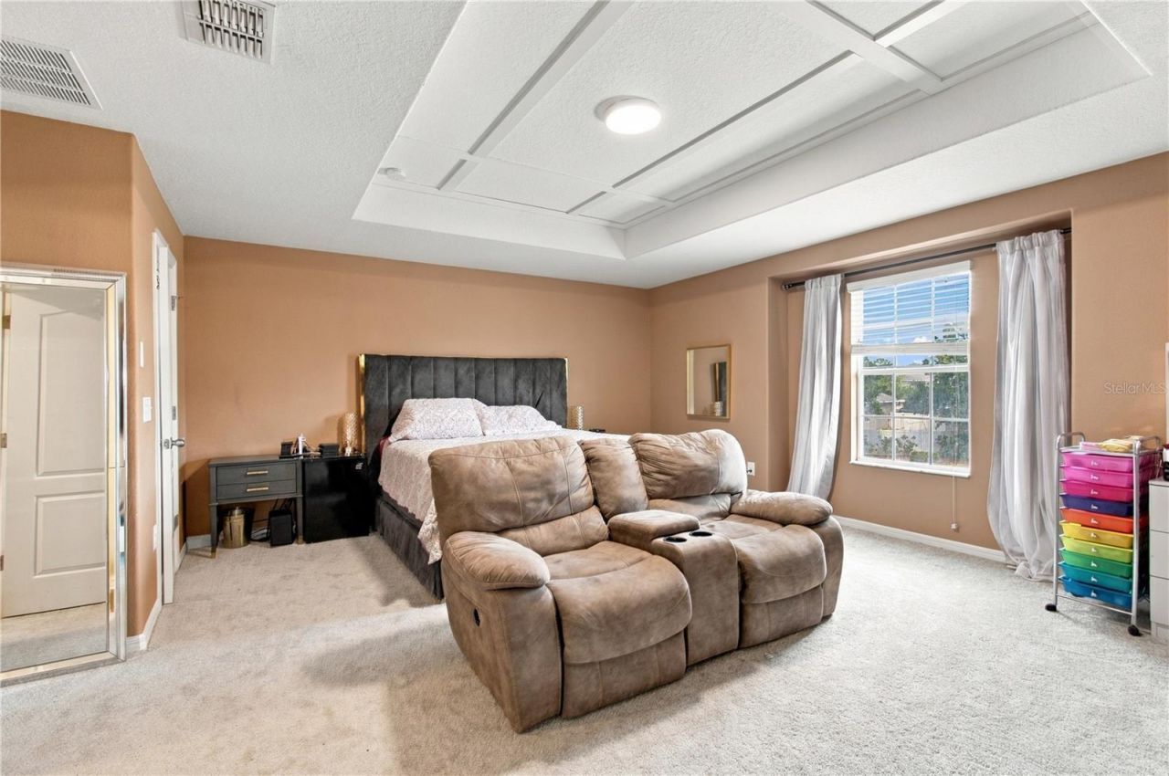 13856 Crest Lake Drive , Hudson, FL 34669 Photo