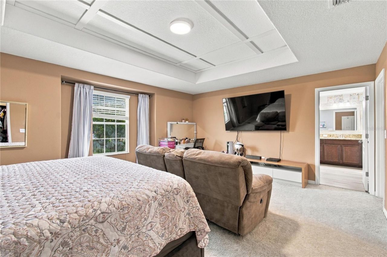 13856 Crest Lake Drive , Hudson, FL 34669 Photo