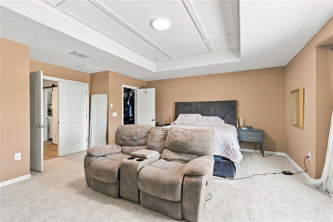 13856 Crest Lake Drive , Hudson, FL 34669 Photo