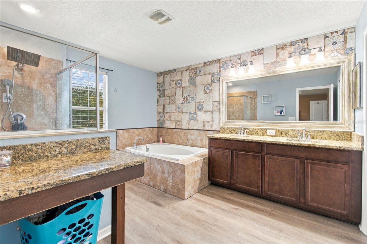 13856 Crest Lake Drive , Hudson, FL 34669 Photo