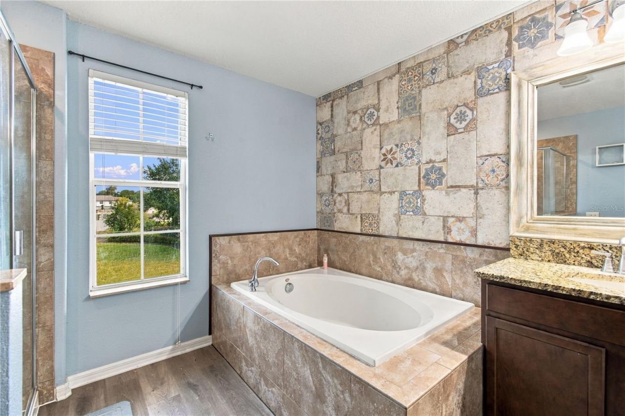 13856 Crest Lake Drive , Hudson, FL 34669 Photo