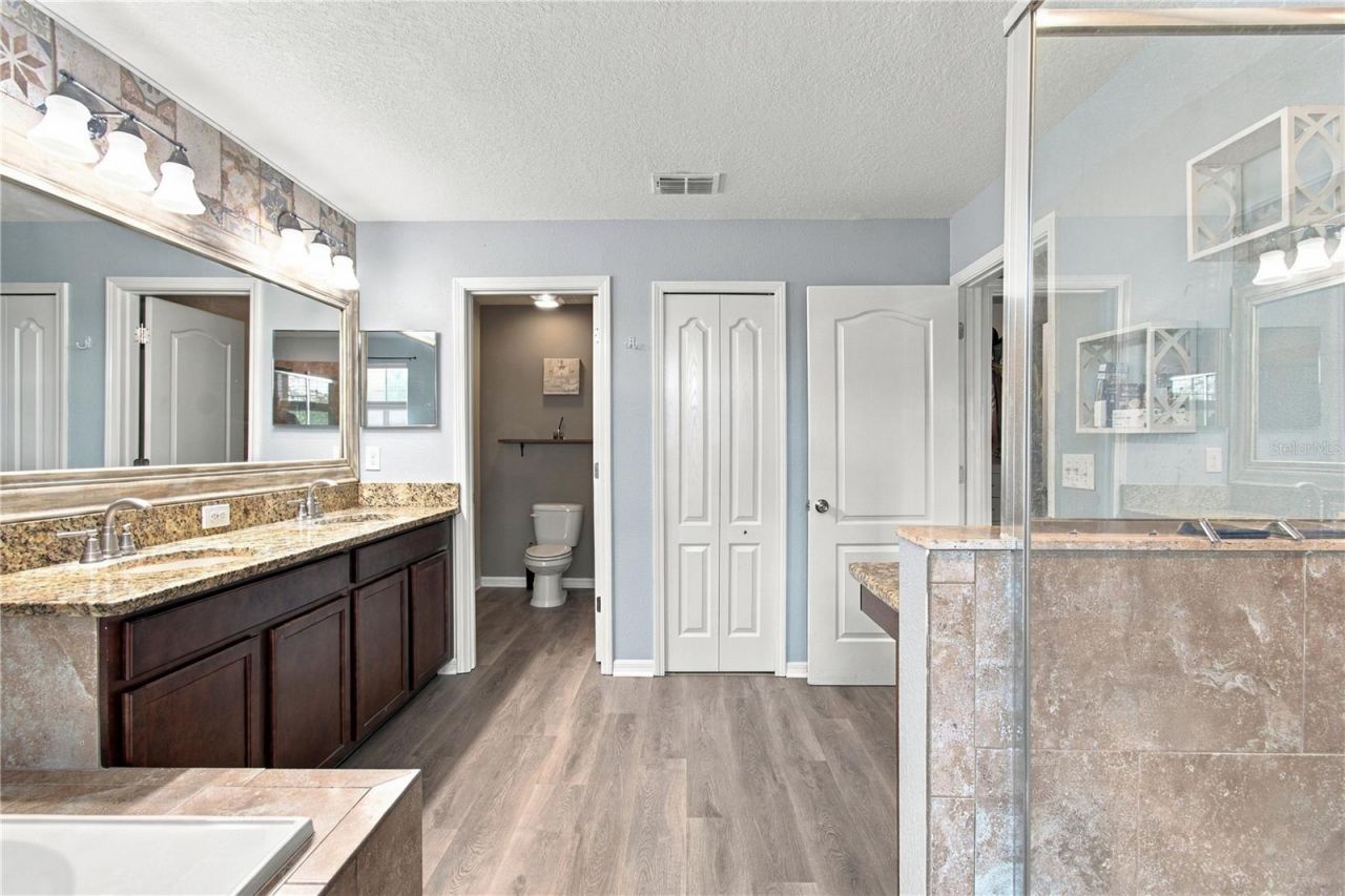 13856 Crest Lake Drive , Hudson, FL 34669 Photo