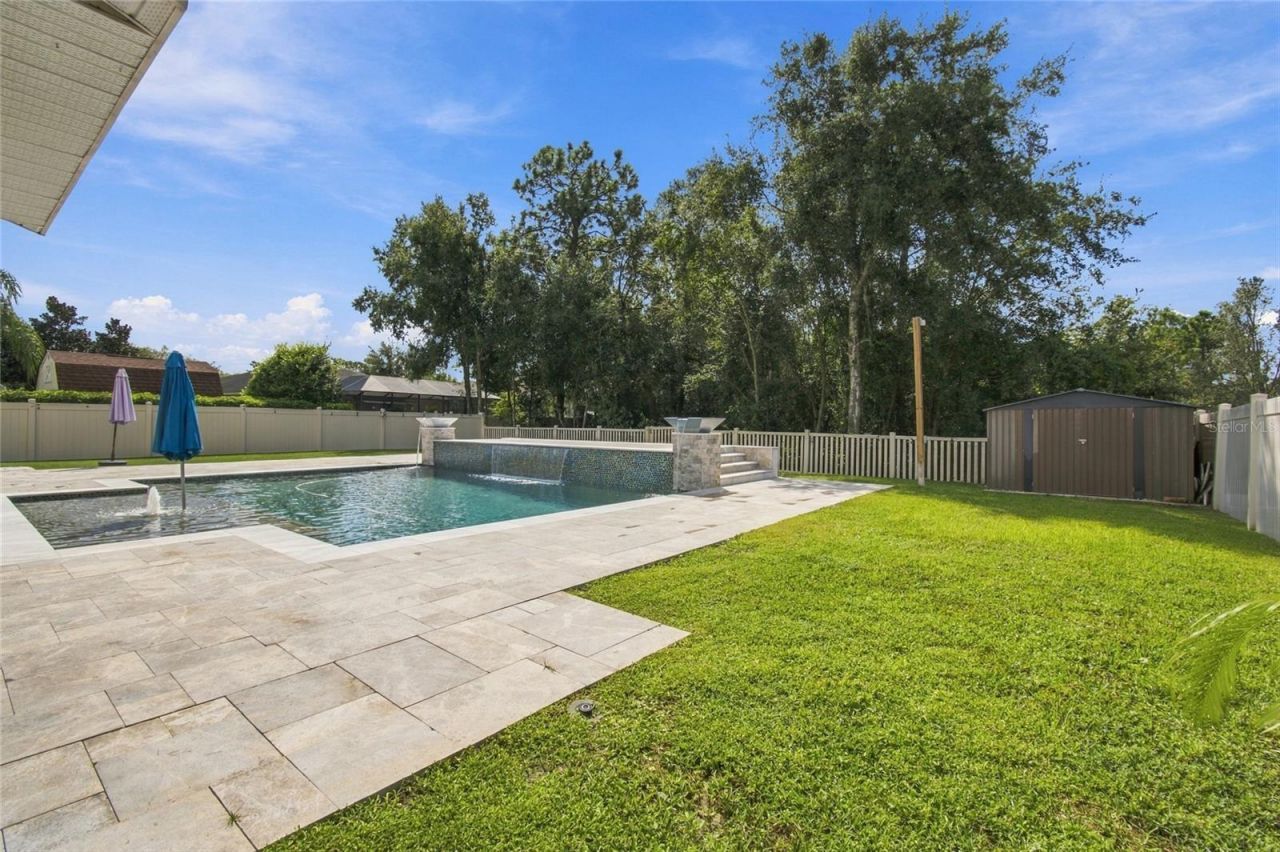 13856 Crest Lake Drive , Hudson, FL 34669 Photo