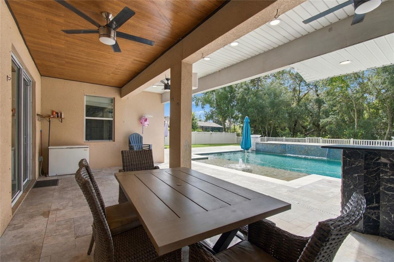13856 Crest Lake Drive , Hudson, FL 34669 Photo