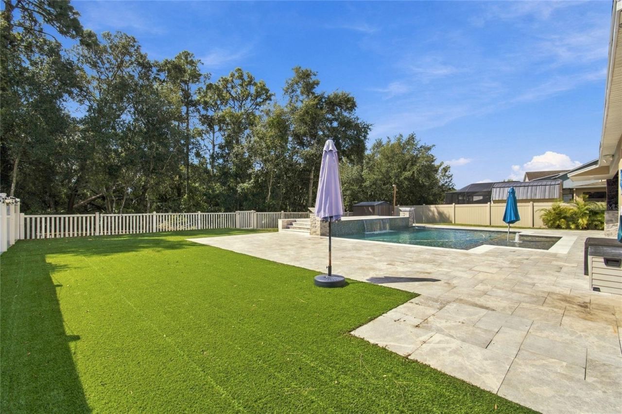 13856 Crest Lake Drive , Hudson, FL 34669 Photo
