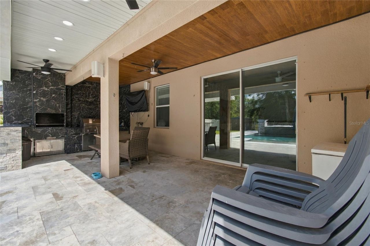 13856 Crest Lake Drive , Hudson, FL 34669 Photo