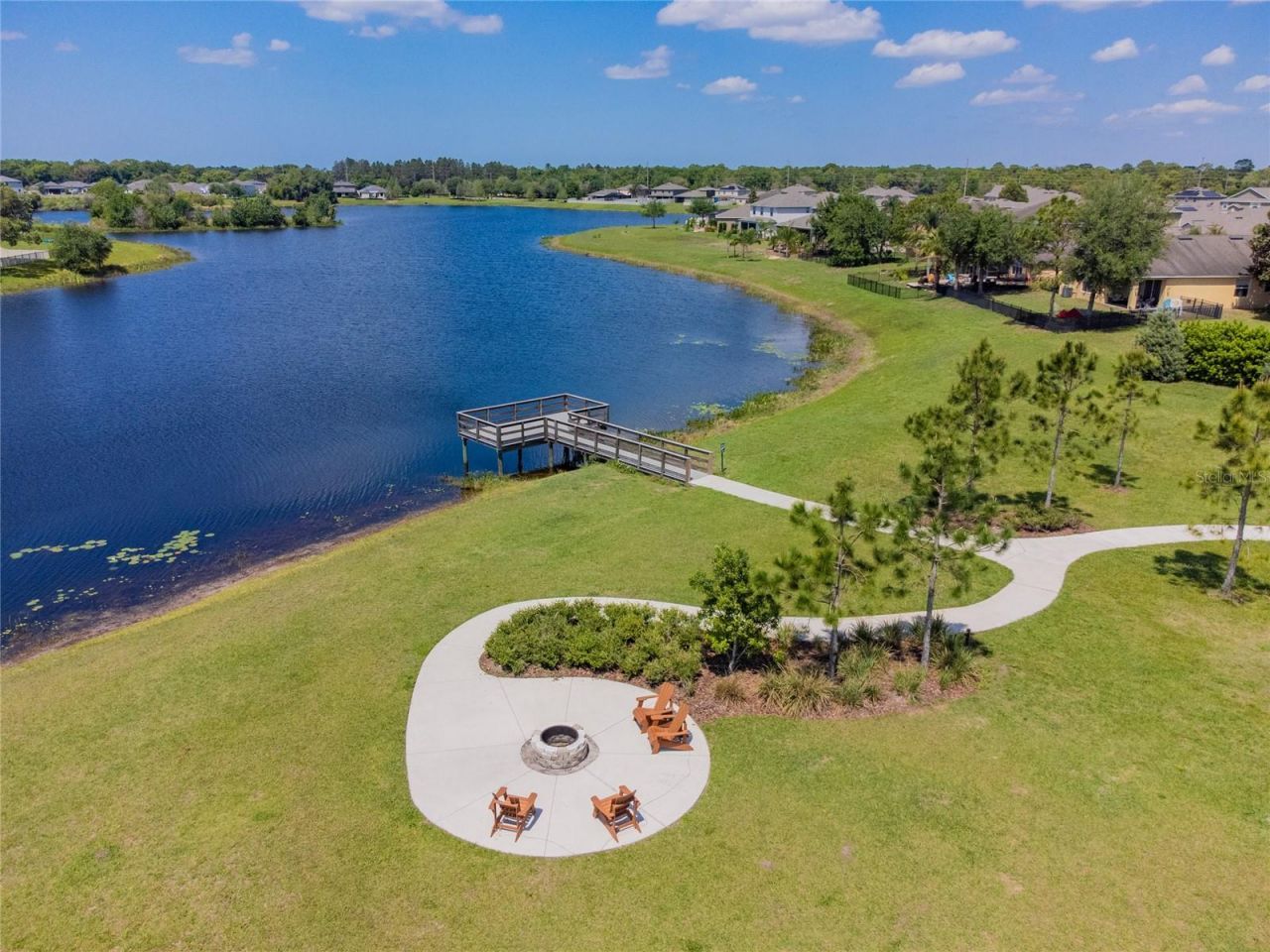 13856 Crest Lake Drive , Hudson, FL 34669 Photo