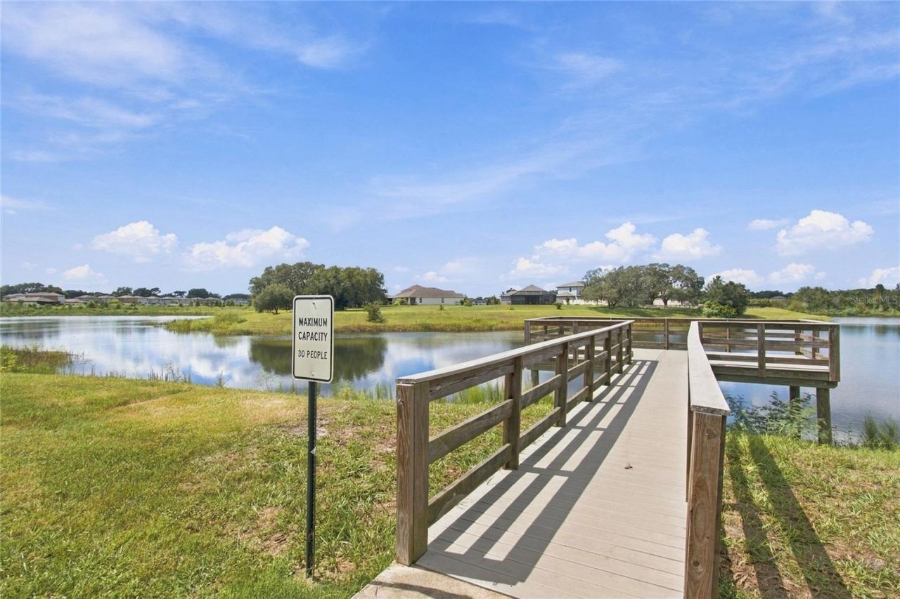 13856 Crest Lake Drive , Hudson, FL 34669 Photo