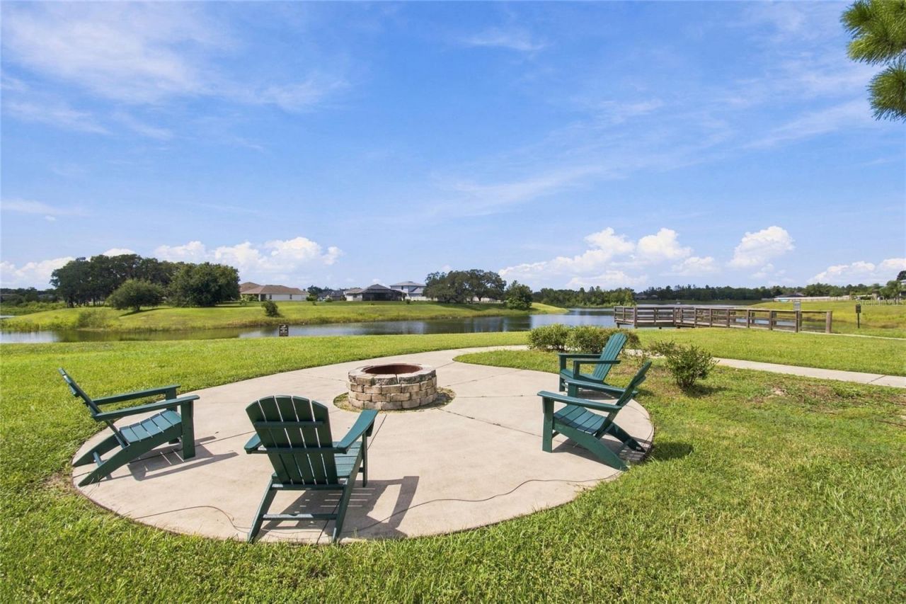 13856 Crest Lake Drive , Hudson, FL 34669 Photo