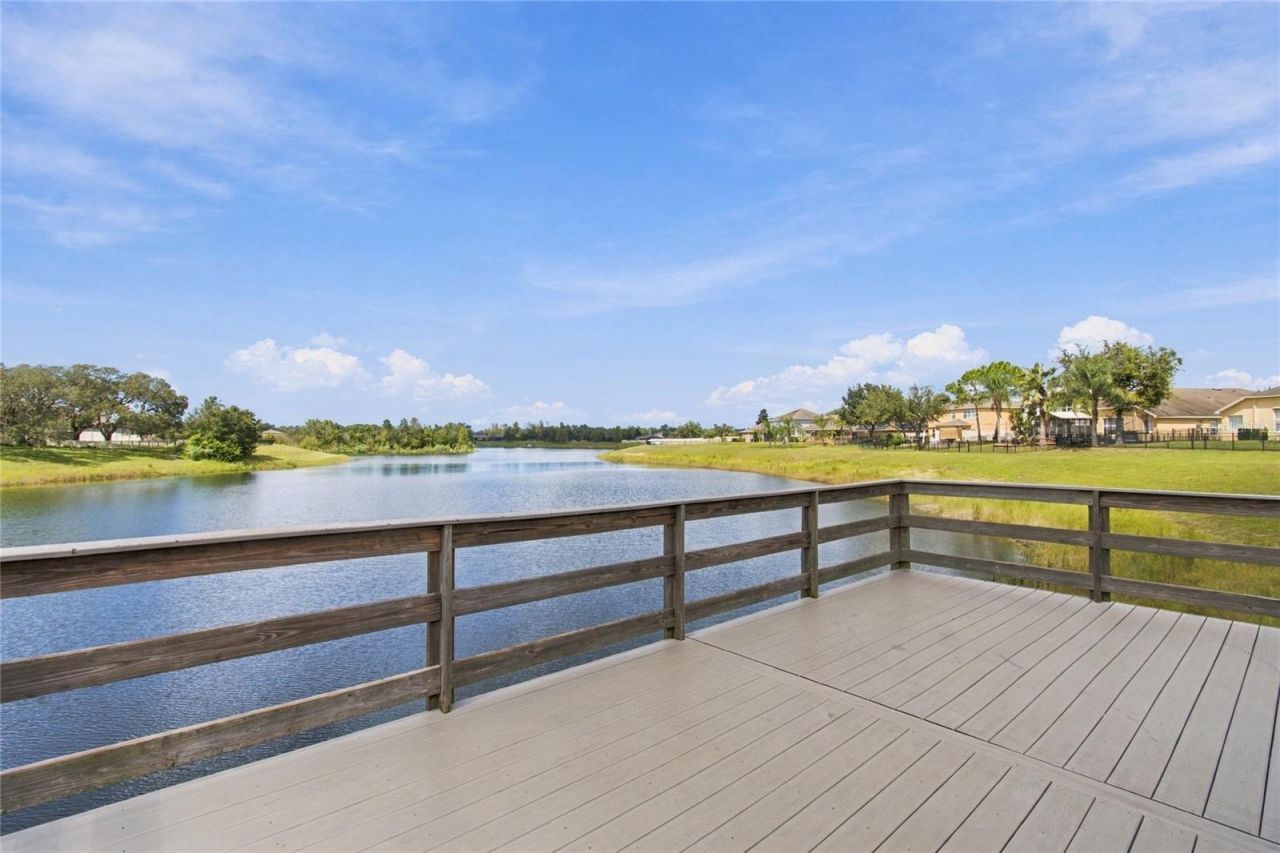 13856 Crest Lake Drive , Hudson, FL 34669 Photo