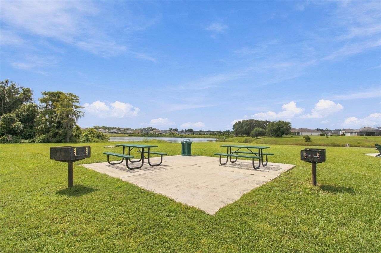 13856 Crest Lake Drive , Hudson, FL 34669 Photo