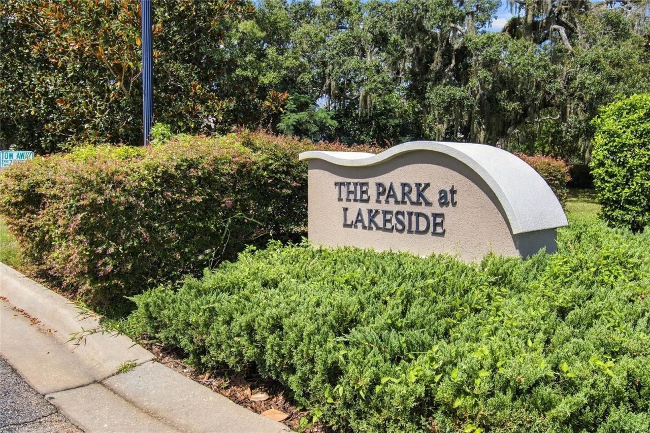 13856 Crest Lake Drive , Hudson, FL 34669 Photo