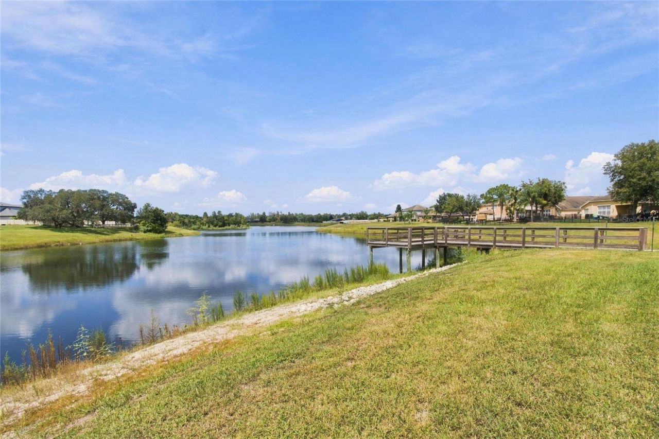 13856 Crest Lake Drive , Hudson, FL 34669 Photo