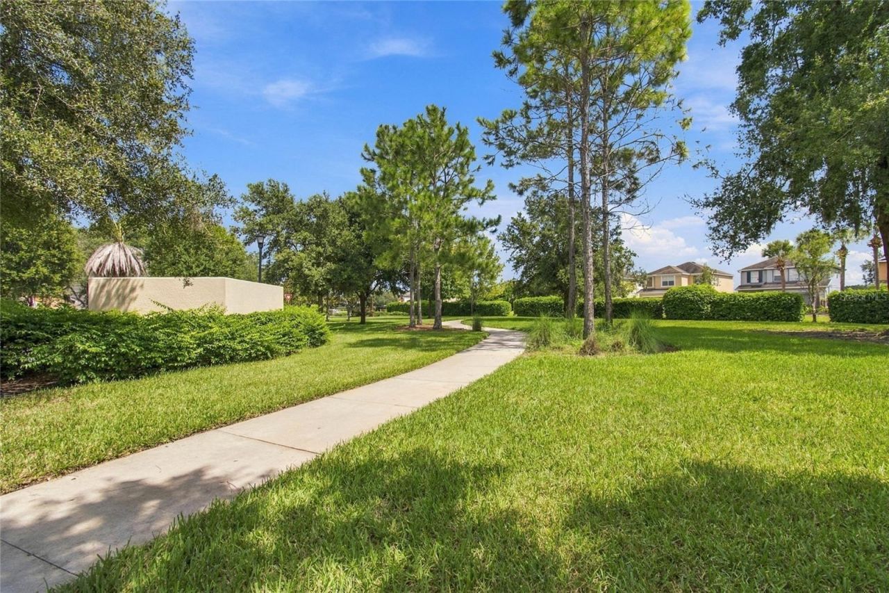 13856 Crest Lake Drive , Hudson, FL 34669 Photo