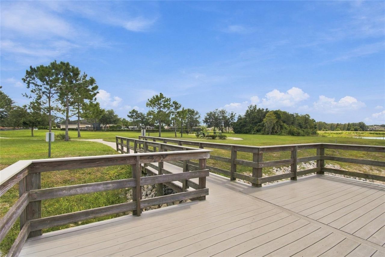 13856 Crest Lake Drive , Hudson, FL 34669 Photo