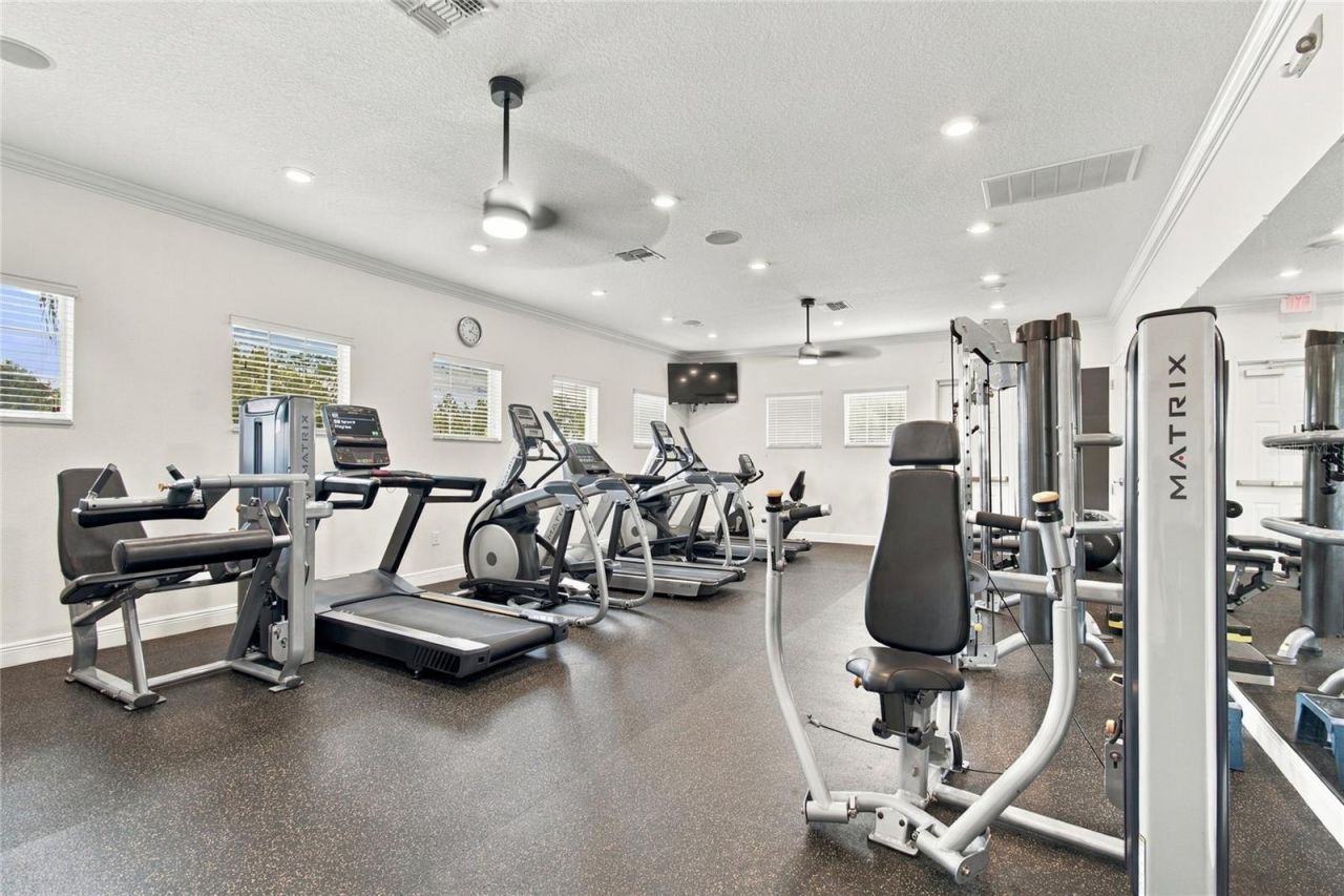 13856 Crest Lake Drive , Hudson, FL 34669 Photo