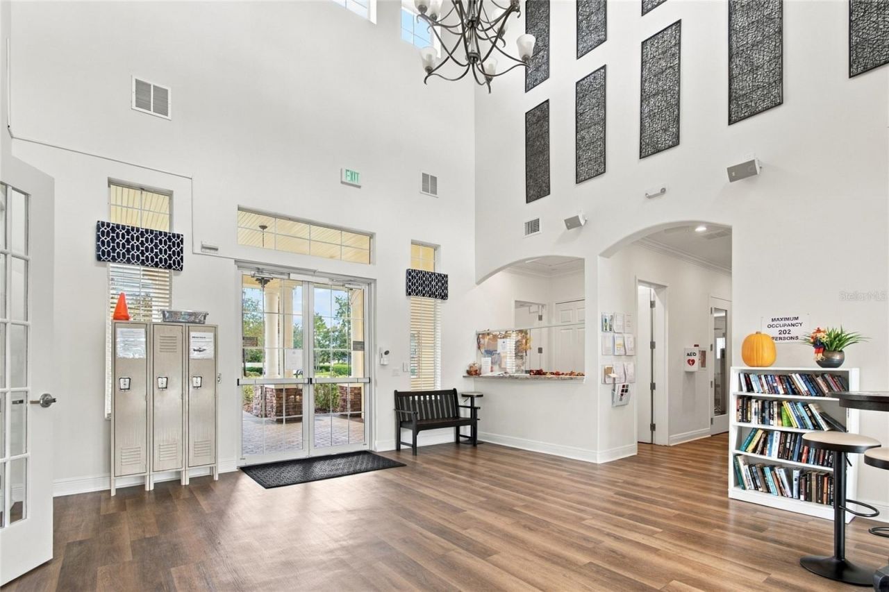 13856 Crest Lake Drive , Hudson, FL 34669 Photo