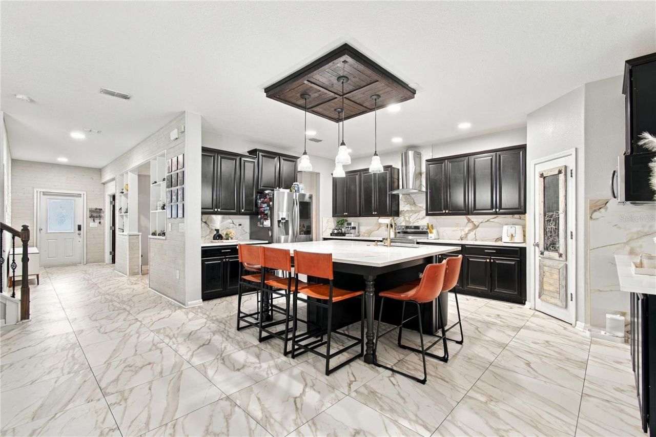 13856 Crest Lake Drive , Hudson, FL 34669 Photo