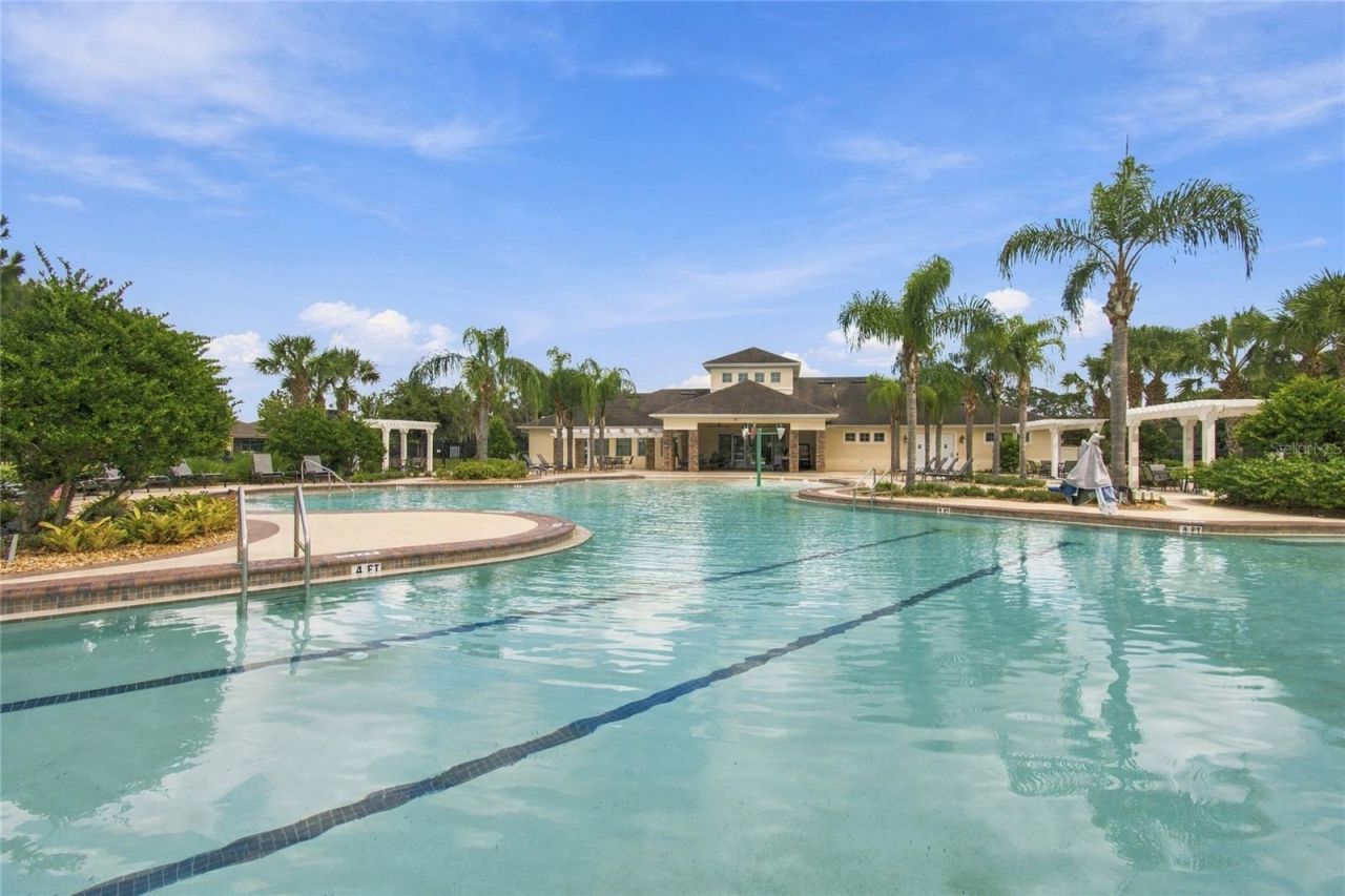 13856 Crest Lake Drive , Hudson, FL 34669 Photo