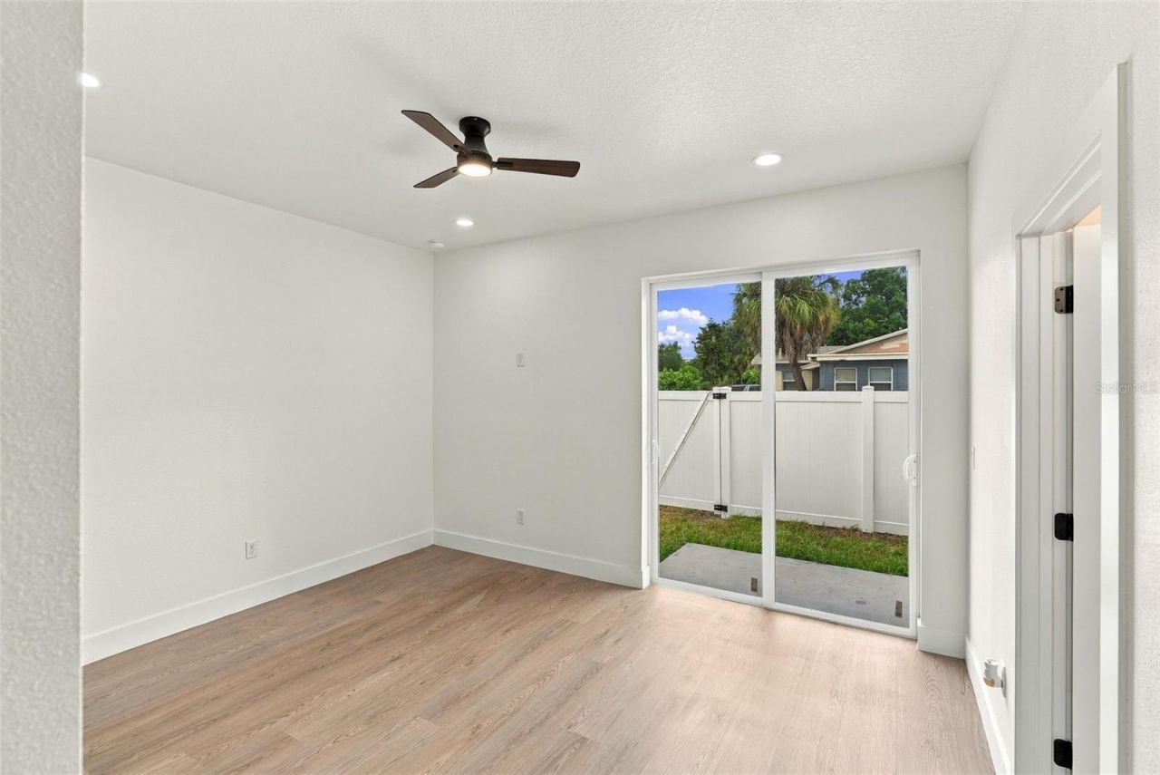 3009 Melrose Avenue S, Saint Petersburg, FL 33712 Photo