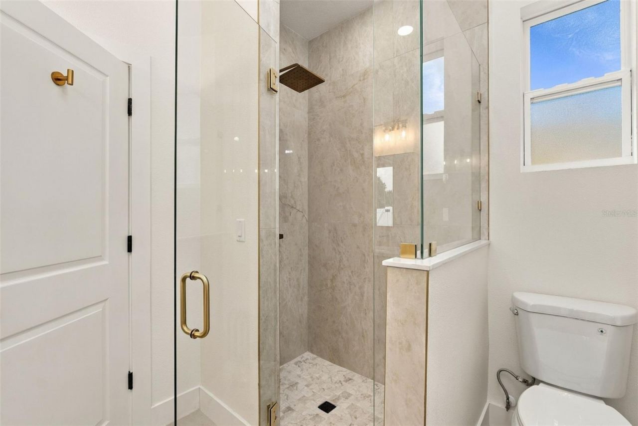3009 Melrose Avenue S, Saint Petersburg, FL 33712 Photo