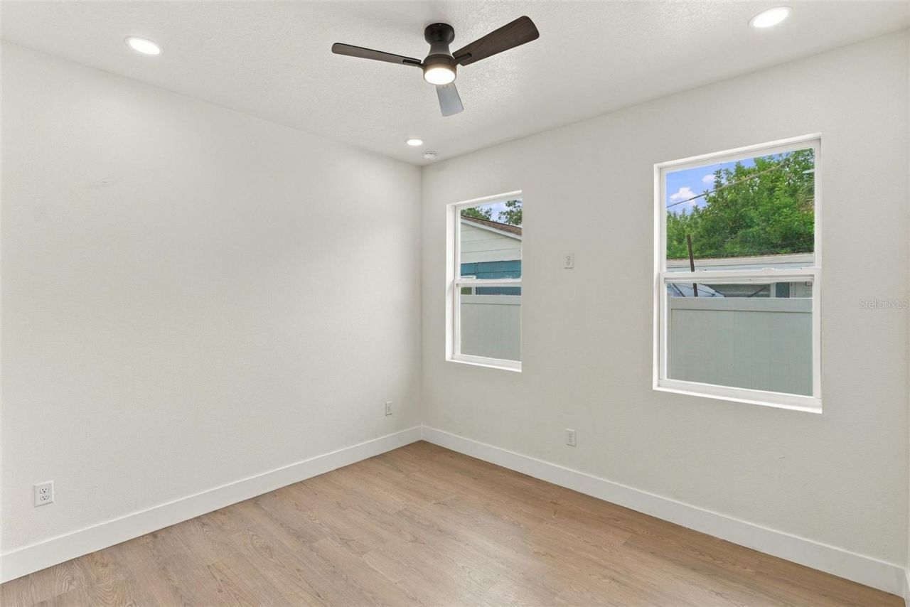 3009 Melrose Avenue S, Saint Petersburg, FL 33712 Photo