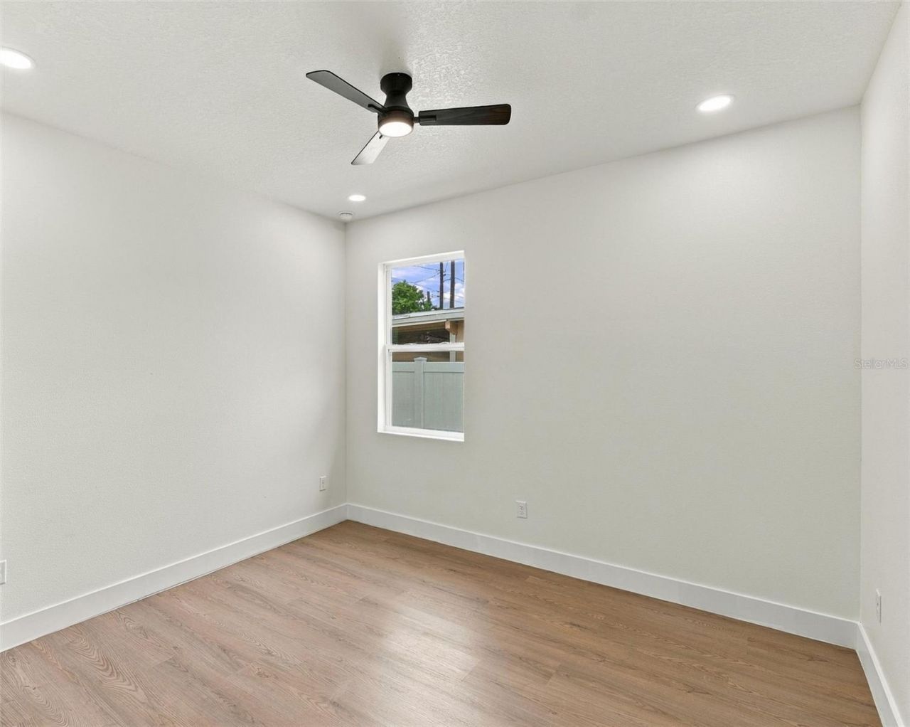 3009 Melrose Avenue S, Saint Petersburg, FL 33712 Photo