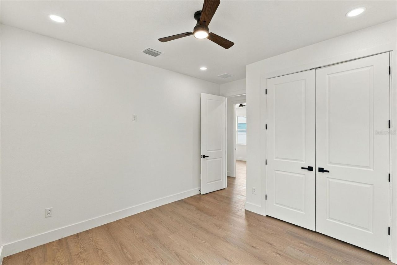 3009 Melrose Avenue S, Saint Petersburg, FL 33712 Photo