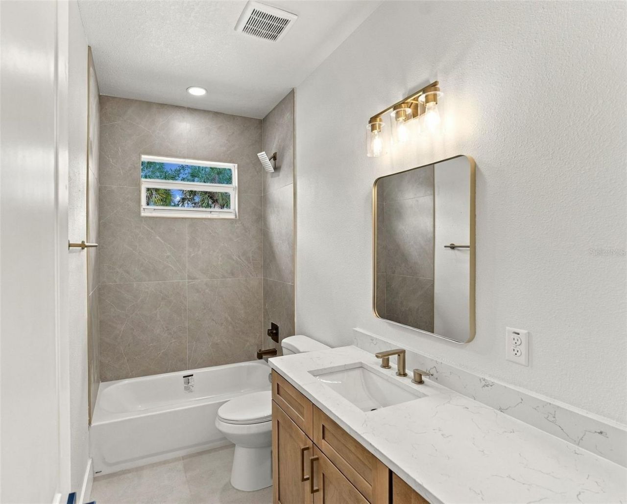 3009 Melrose Avenue S, Saint Petersburg, FL 33712 Photo