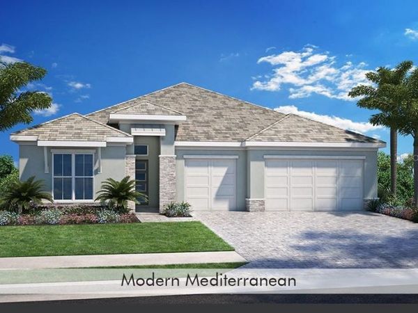 17572 FOXTAIL LOOP, VENICE, FL 34293