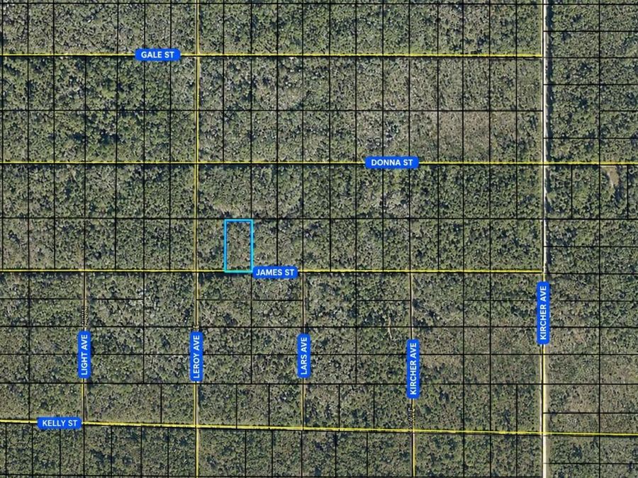 Property Image 1