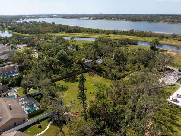 12295 95TH STREET N, LARGO, FL 33773