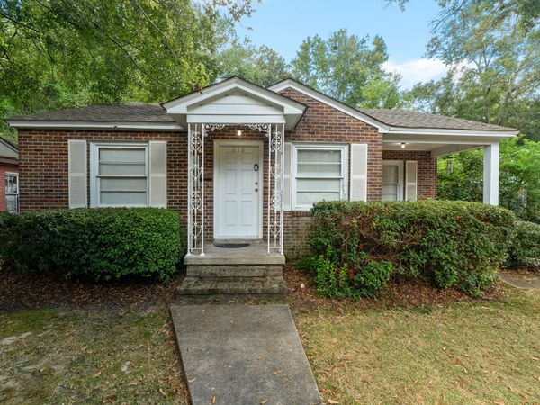 610 Mamie St., Hattiesburg, MS 39401