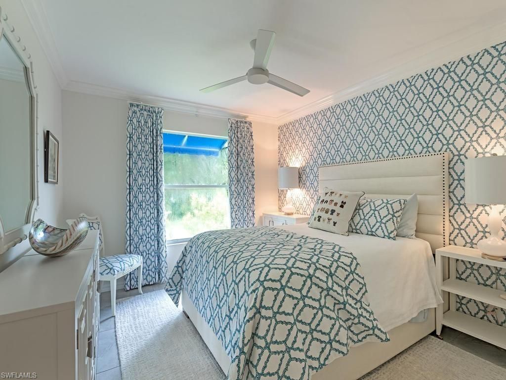 179 Palmetto Dunes Cir, Naples, FL 34113 Photo