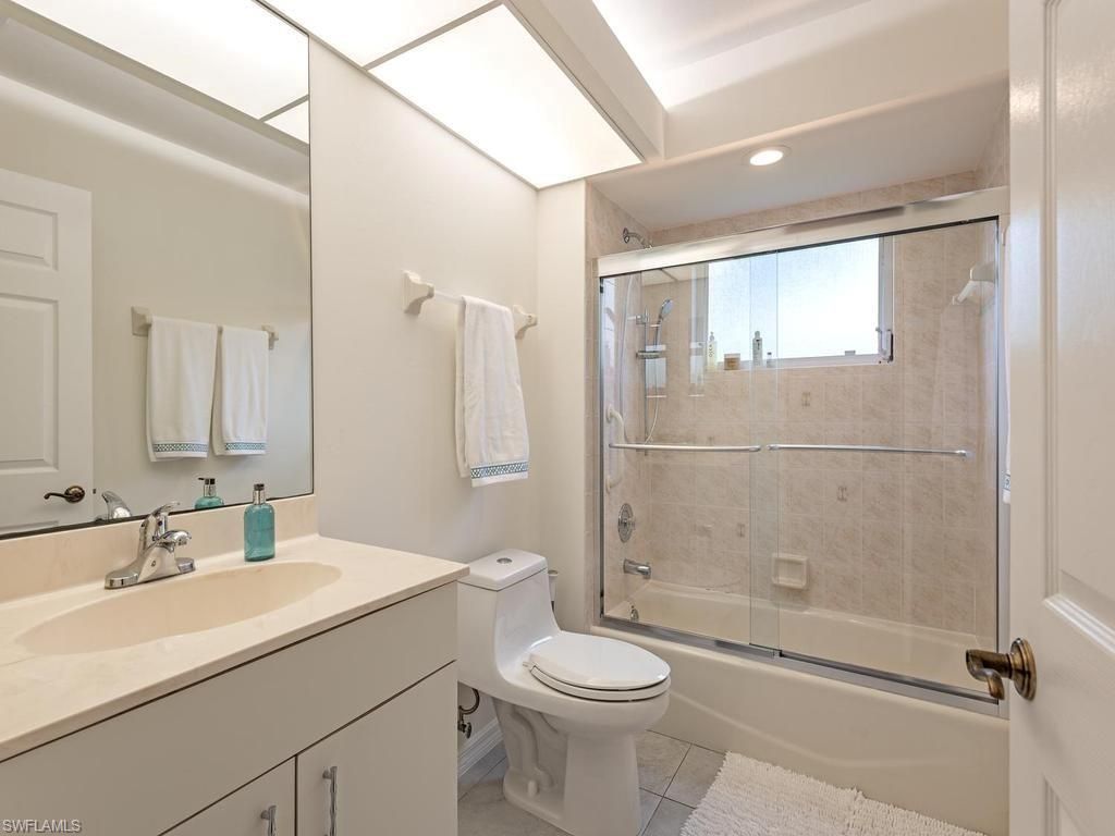 179 Palmetto Dunes Cir, Naples, FL 34113 Photo