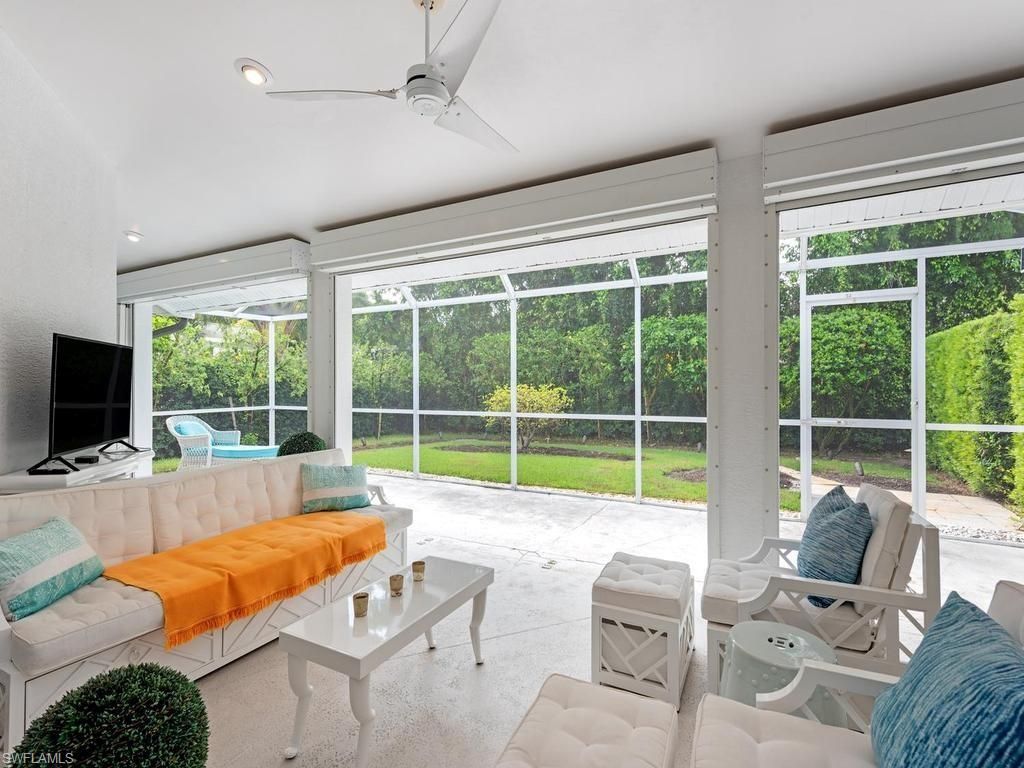 179 Palmetto Dunes Cir, Naples, FL 34113 Photo