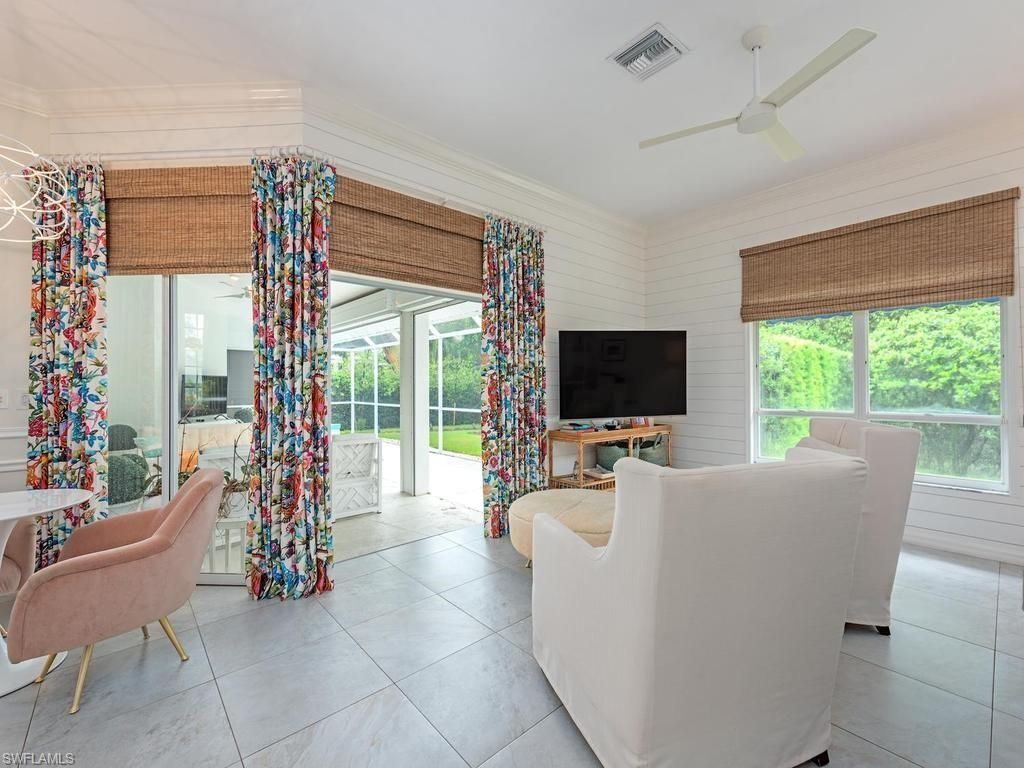179 Palmetto Dunes Cir, Naples, FL 34113 Photo
