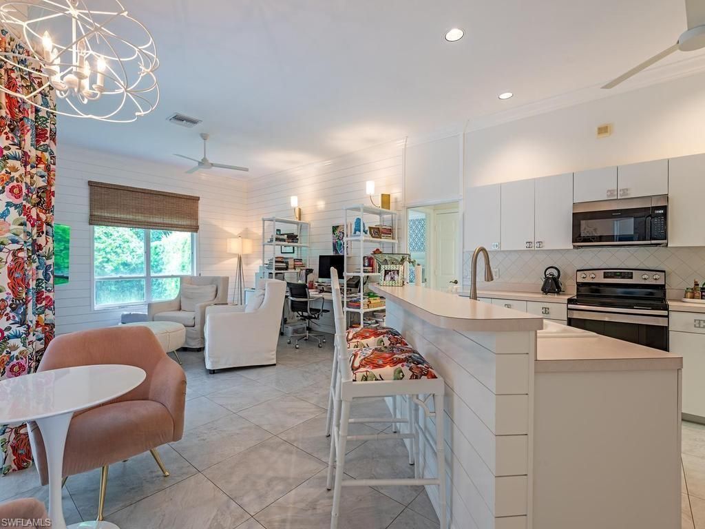179 Palmetto Dunes Cir, Naples, FL 34113 Photo