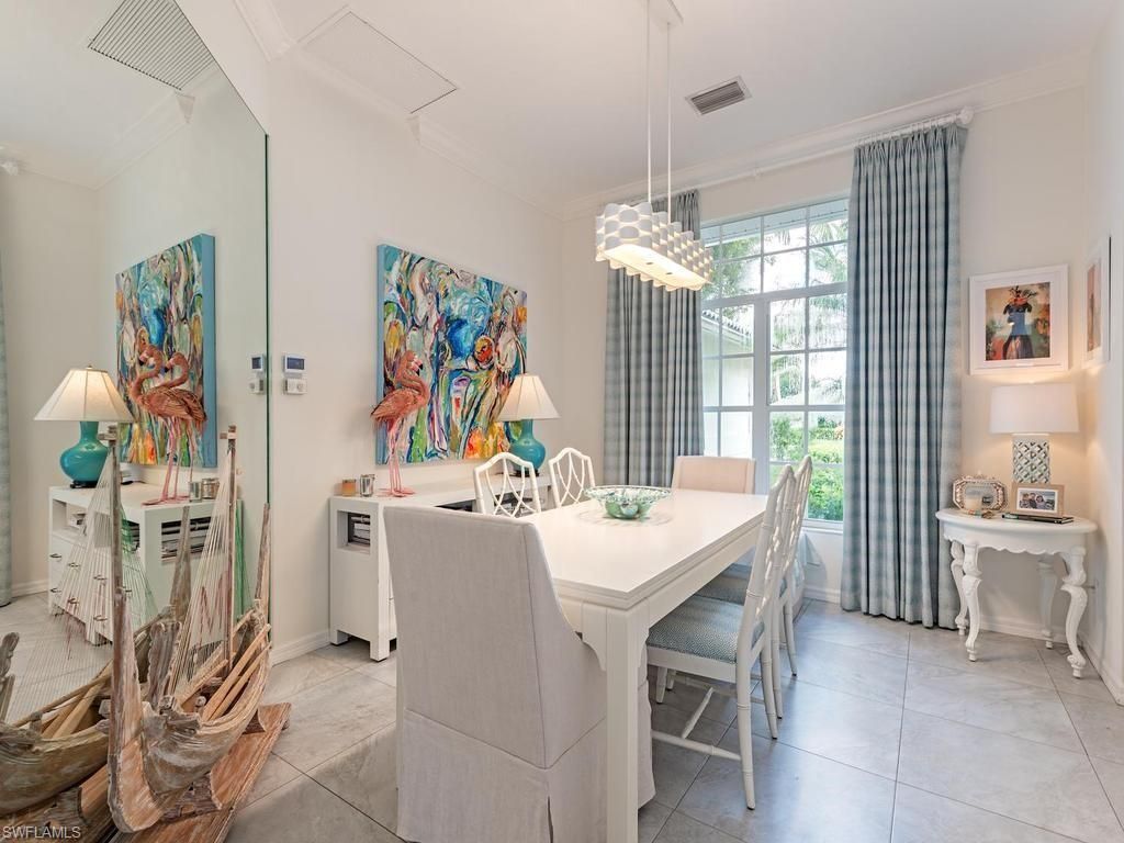 179 Palmetto Dunes Cir, Naples, FL 34113 Photo